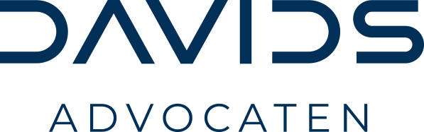 Davids-Logo-Blue-RGB