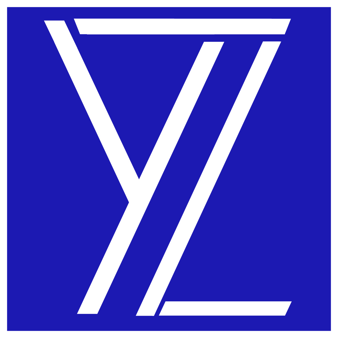 Ytl logo (with background)