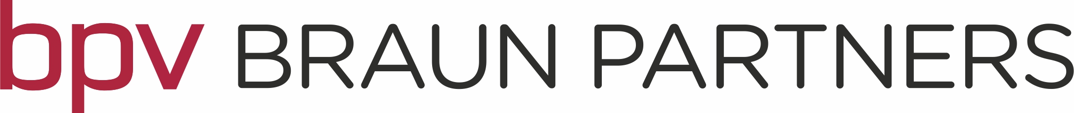 bpv BRAUN PARTNERS