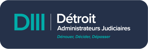 Logo Détroit